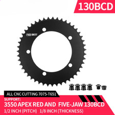 Ingranaggio fisso ruota