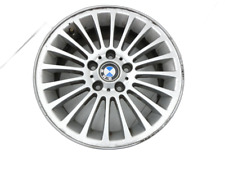 1x cerchio alluminio 5X120