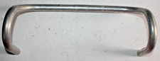 Cannondale Dropbar Manubrio