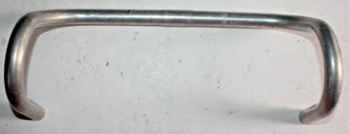 Cannondale dropbar manubrio - dropbar,