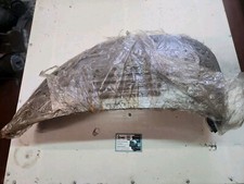 Vespa Sprint Gt Gtr Sv Cofano