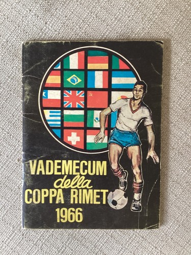 Calcio programma guida - programma,