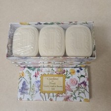 Saponificio Artigianale