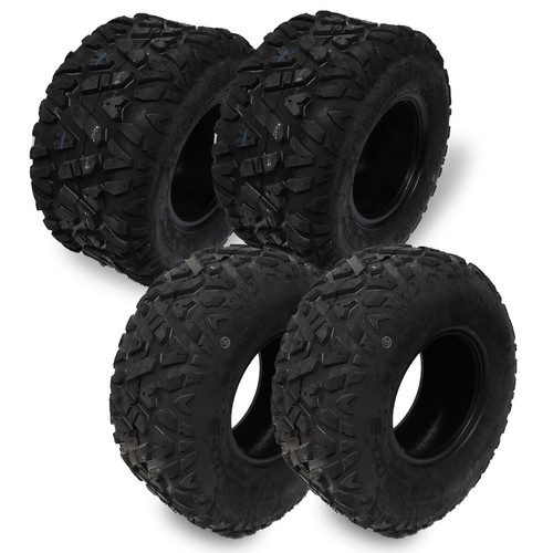 Treno gomme pneumatici quad - pneumatici, 8