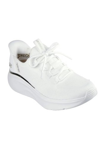 Skechers slip bobs love - bobs,