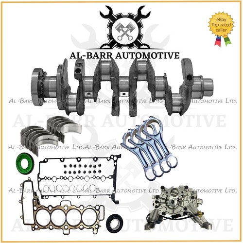 Per land rover jaguar 0 - rover,