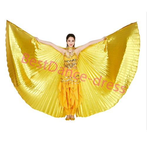 Costume danza del ventre