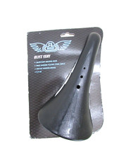 Racing sedile bicicletta - racing,