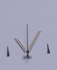 KIT LANCETTE PER VALJOUX