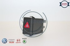 INTERRUTTORE EMERGENZA RELE