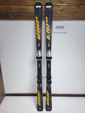 HEAD Chip 157 cm sci + testa
