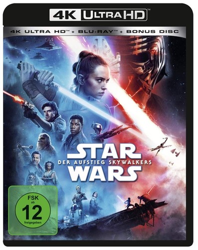 Star wars teil - -, der