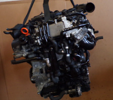 MOTORE CUN PER   VOLKSWAGEN GOLF VII  JTD 2.0 CV 184 ANNO 2016