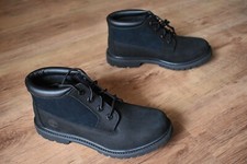 Timberland Nellie Chukka 36 37