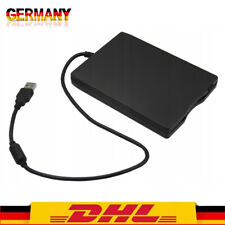 Unità floppy USB esterna 1,44