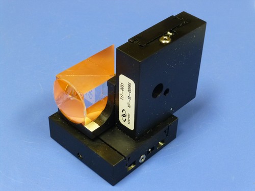 New newport m 00984 - -, np-m-00984