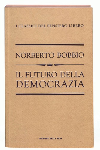 Ebond classici del pensiero - ebond,