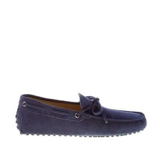 TOD'S scarpe uomo Mocassino