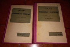 AZZO AZZI MICROBIOLOGIA E