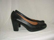 Scarpe Col Tacco La Coleccion