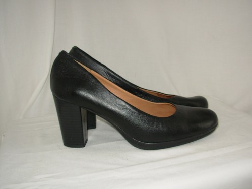 Scarpe col tacco coleccion - col,