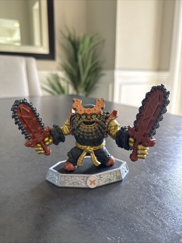 Skylanders imaginators figura - skylanders,