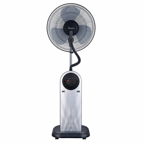Ventilatore nebulizzatore mist - ventilatore,