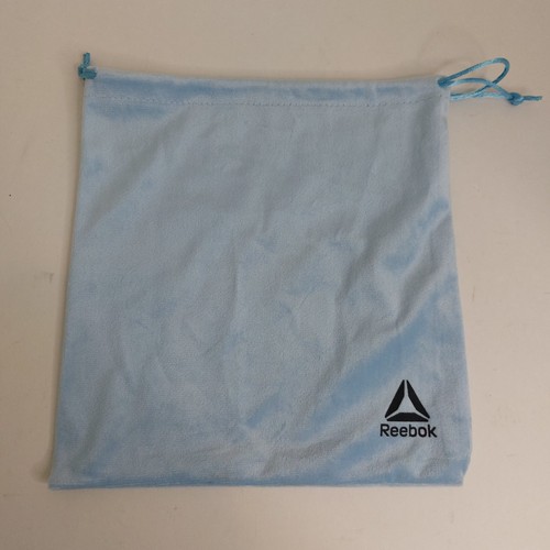 Reebok borsa portaoggetti - borsa,