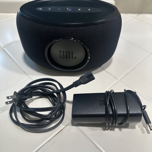 Jbl link 300 altoparlante - link,