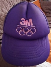 Cappello con visiera