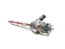 Volkswagen Tiguan 2014 Diesel