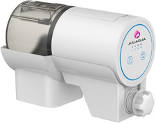 Distributore Automatico Di