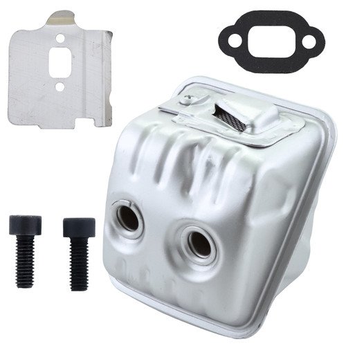 Kit guarnizioni bulloni