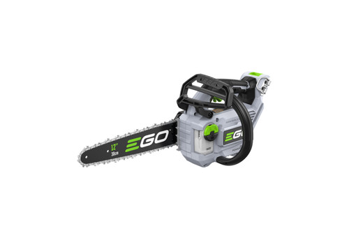Ego power cs1200e - power,