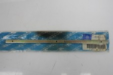 Side Window Moulding Piaggio