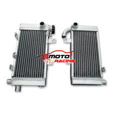 For honda super hawk vtr1000f - honda,
