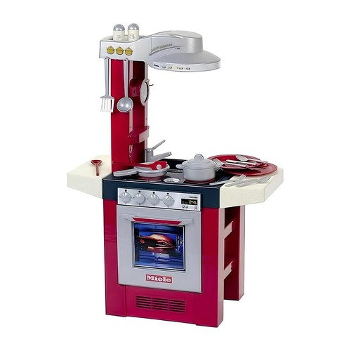 Cucina miele petit - miele,