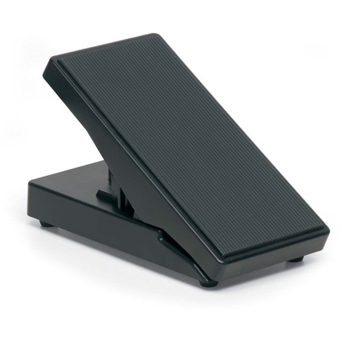 Studiologic fp50 pedale - studiologic,