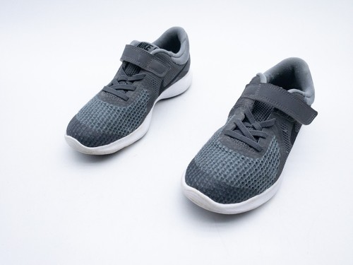 Nike revolution bambini - nike, 4