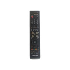 Samsung bn59 00517a - samsung, bn59-00517a