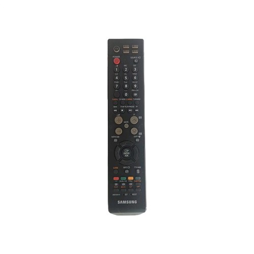 Samsung bn59 00517a - samsung, bn59-00517a