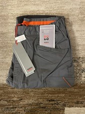 Pantalone da Lavoro Wurth