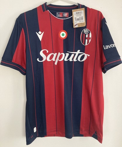 Maglia home club calcio - home,