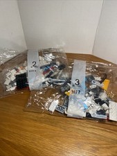 Lego 31117 Space Shuttle