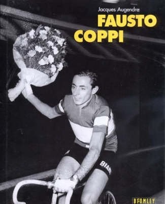 Fausto coppi - fausto,