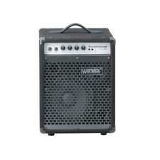 Warwick bass combo - combo, 20
