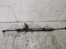 1X433200AH CREMAGLIERA /