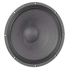 Audibax GR12-AR - Woofer