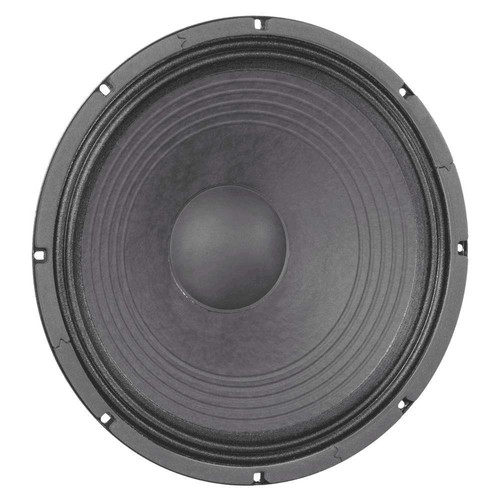 Audibax gr12 woofer - gr12-ar,