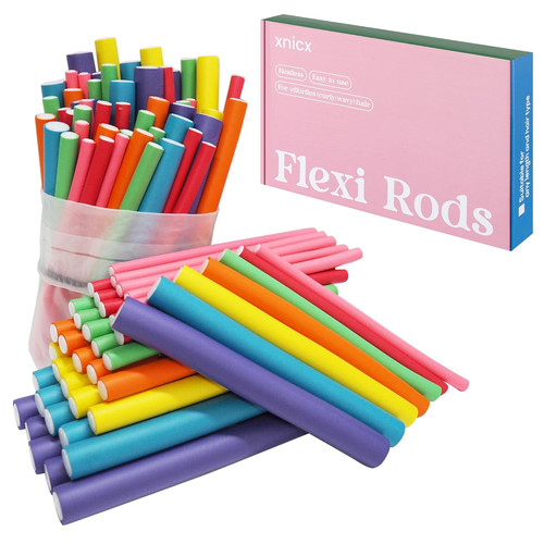 Pezzi rulli - pezzi,